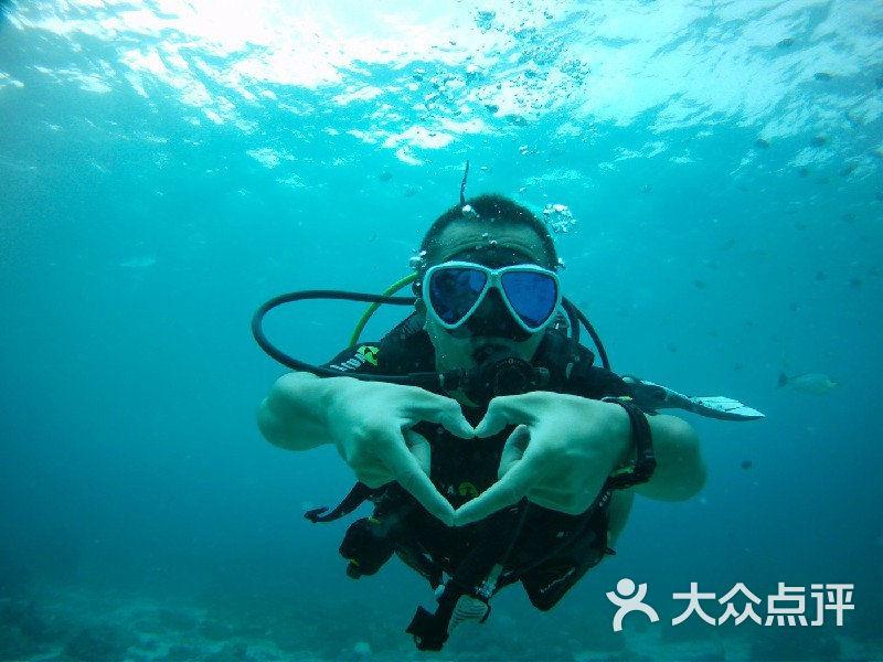 逃离未知丛林2