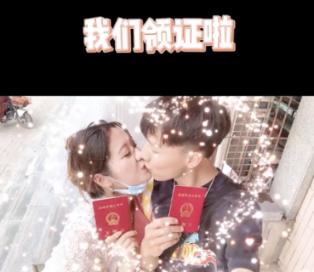 图赫尔:克洛普是最好的教练之一,他宣布离任我非常吃惊